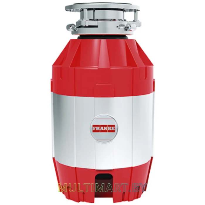 Измельчитель отходов Franke Turbo Elite TE-75 